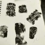 Foto derecho de autor : Nydia Rivera.