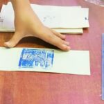 Foto derecho de autor : Nydia Rivera.