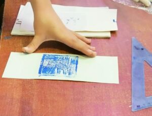 Foto derecho de autor : Nydia Rivera.