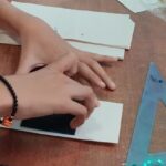 Foto derecho de autor : Nydia Rivera.