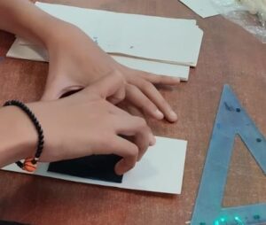 Foto derecho de autor : Nydia Rivera.