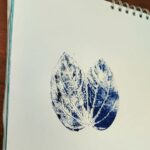 Foto derecho de autor : Nydia Rivera.