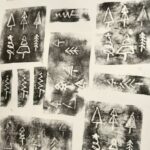 Foto derecho de autor : Nydia Rivera.